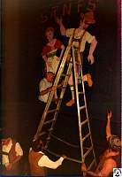 1977 04 02 04 Our Springfest.jpg